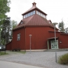 maj 2009