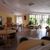 maj 2009