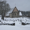 Foto: Bosse Gustafsson