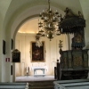 eget foto