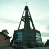 Bilder från S:t Botvids kyrka