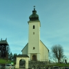 Bilder från Bettna kyrka