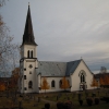 Foto: Bertil Mattsson