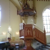Eget foto