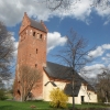Foto: Stefan Leonardsson