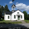 Bilder från Rejmyre kyrka
