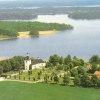 Bilder från Skedevi kyrka