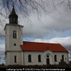 Bilder från Ledbergs kyrka