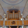 Eget foto