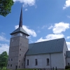 Foto: Stefan Leonardsson