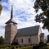 Foto:Bertil Mattsson