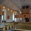 Eget foto