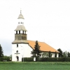 Bilder från Skeda kyrka