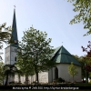 Motala kyrka