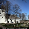 Normlösa kyrka