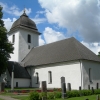 Foto:Bertil Mattsson