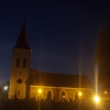 Bilder från Källeryds kyrka