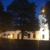 Foto: Stefan Leonardsson