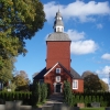 Foto: Stefan Leonardsson 