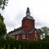 Habo kyrka 