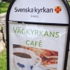 Sista chansen idag! Välkommen!