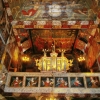 Habo Kyrka juli 2012