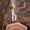 Liemannen 