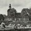 Vykort