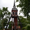 Klockstapeln 