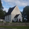 Bilder från Våthults kyrka