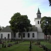 Bilder från Anderstorps kyrka