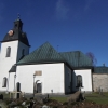Foto: Stefan Leonardsson