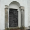 Sydportalen.