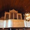 eget foto