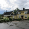Kyrkvillan Norrahammars församling. Barrsätragatan 30 Jönköping.