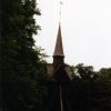 foto 1995 Klockstapeln
