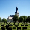 Foto: Stefan Leonardsson 