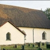 Norra Sandsjö kyrka