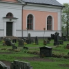 Nymålad fasad (2012)