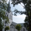 Foto: Stefan Leonardsson 