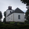 Bilder från Skepperstads kyrka