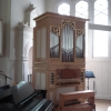 Kororgel.