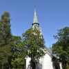 eget foto