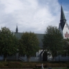 Foto: Stefan Leonardsson