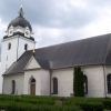 Juni 2005.