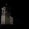 Bilder från Virestads kyrka