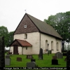 Bilder från Dörarps kyrka