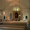 Förlösa kyrka