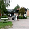 Garvaregården