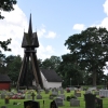Klockstapeln